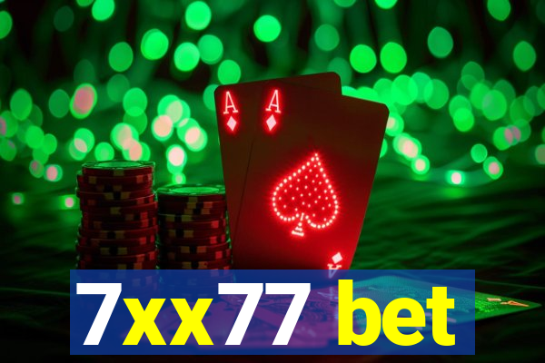 7xx77 bet